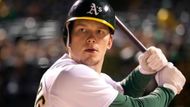 Moneyball (2011) | Image Source: Columbia Pictures